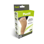 PEETH JOELHO ELAST T3 370 BEGE