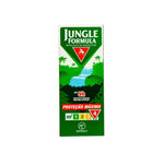Jungle Formula Proteção Max Original Spray 75mL