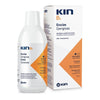 Kin B5 Colutório 500 mL