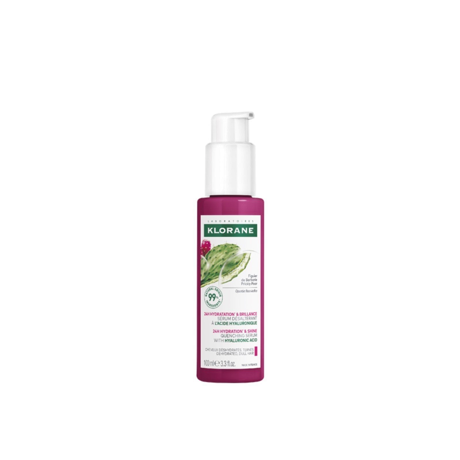 klorane-72h-hydration-shine-quenching-serum-prickly-pear-1-7273185-3282770394634