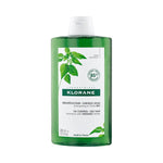 Klorane Champô com Ortiga BIO 400ml