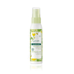 Klorane Junior Spray Desembaraçador 125ml