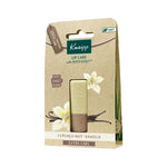 KNEIPP BÁLS LABIAL EXTRA CARE VAINILLA 4,7G