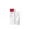 Kpl Ds Gel Creme Pseborr Rost 60mL