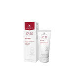 Kpl Ds Gel Creme Pseborr Rost 60mL