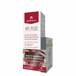 Kpl Plus Champô Dermat Caspa/Seb 200mL +Oferta Ds Gel-Creme 2X5mL