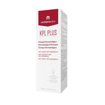 Kpl Plus Champô Dermat Caspa/Seb 200mL