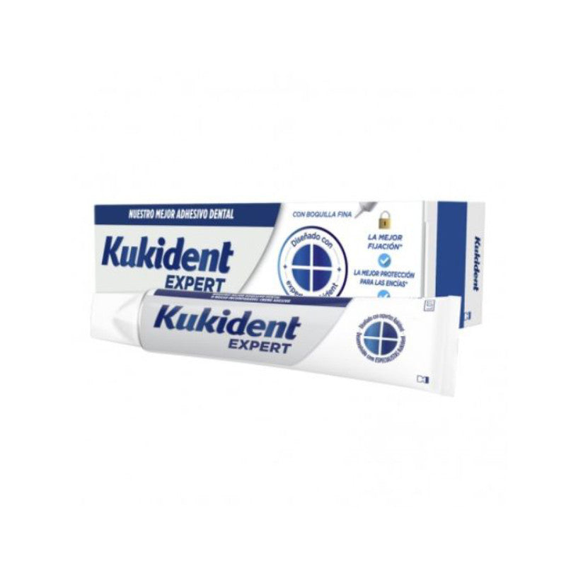 Kukident Expert 40g