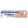 Kukident Pro Anti Creme Residuos Protese 40 G