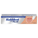 Kukident Pro Anti Creme Residuos Protese 40 G