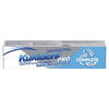 Kukident Pro Complete Creme Refresc Protese 47 G