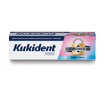Kukident Pro Fixação Todo o Dia Sabor Fresco 47g