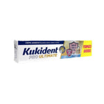 Kukident Pro Ultimate Creme Adesivo Sabor Fresco 57g