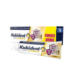 Kukident Pro Ultimate sem Sabor 57g
