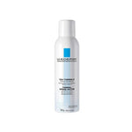 La Roche-Posay Água Termal 150g