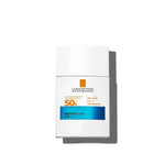 la-roche-posay-anthelios-uvair-fluid-spf50-40-ml-1-35-fl-o-7523944-3337875917810