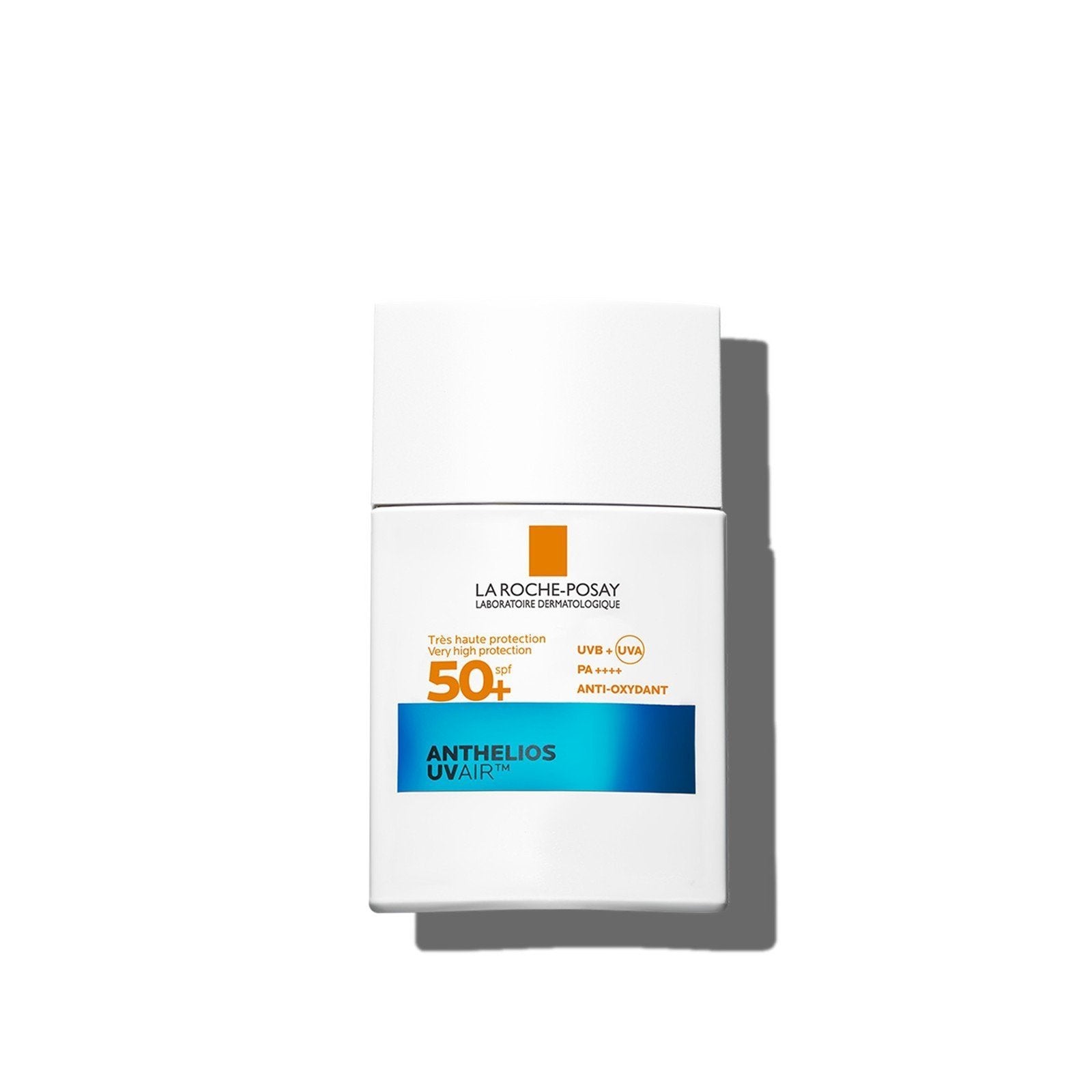 la-roche-posay-anthelios-uvair-fluid-spf50-40-ml-1-35-fl-o-7523944-3337875917810