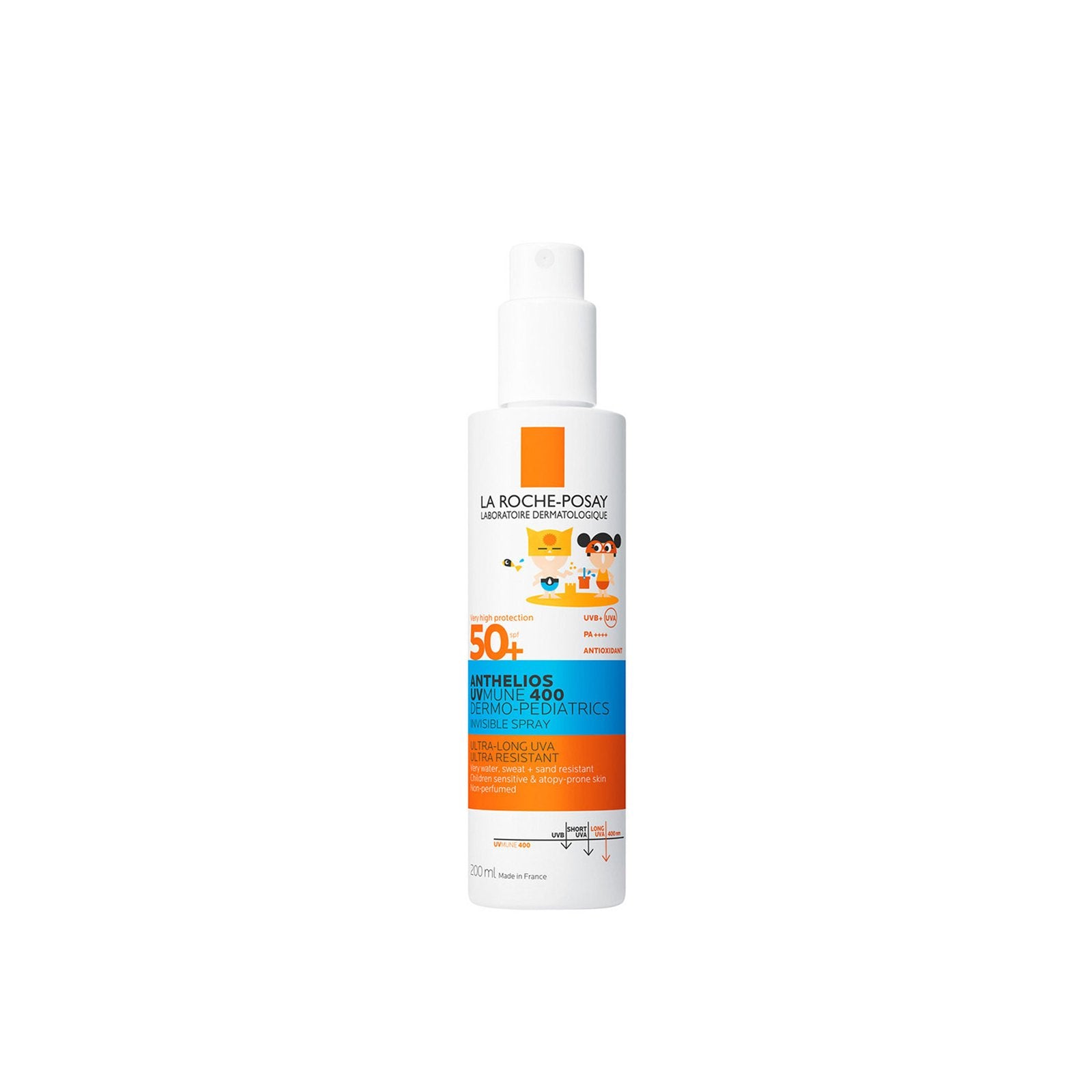 la-roche-posay-anthelios-uvmune-400-dermo-pediatrics-invisib-7304816
