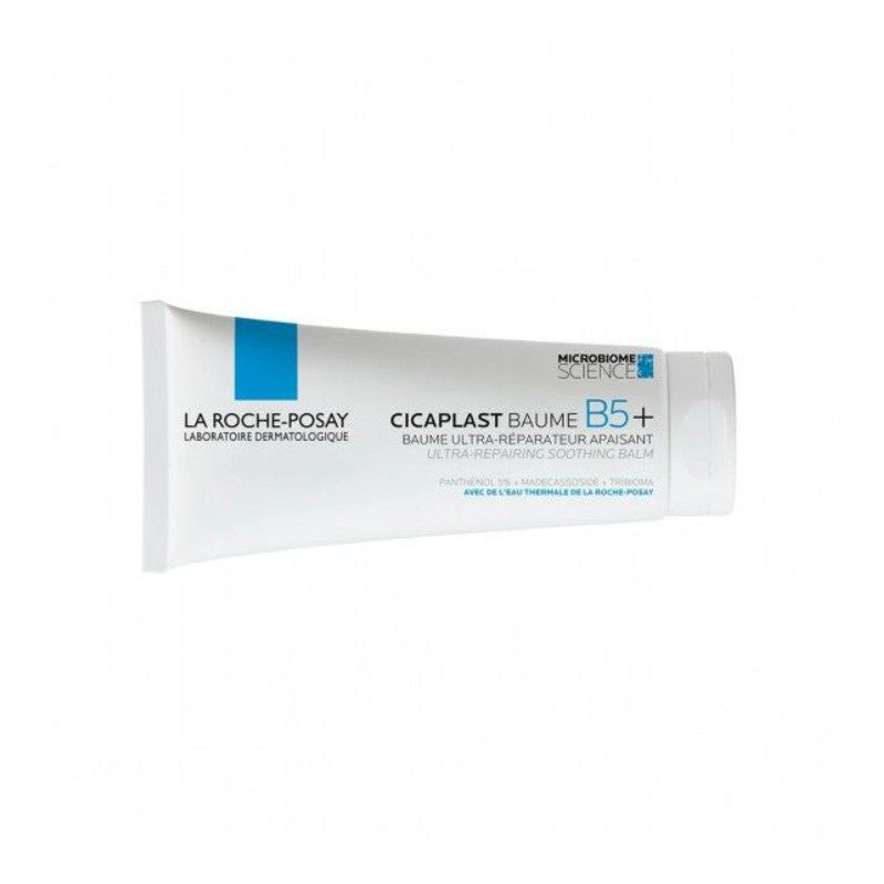 La Roche-Posay Cicaplast Baume B5+ 100ml