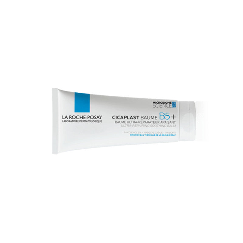 La Roche-Posay Cicaplast Baume B5+ 40ml