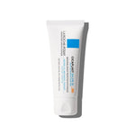 La Roche-Posay Cicaplast Baume B5 FPS50 40ml