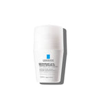 La Roche-Posay Desodorizante Roll-On Fisiológico 24h 50ml