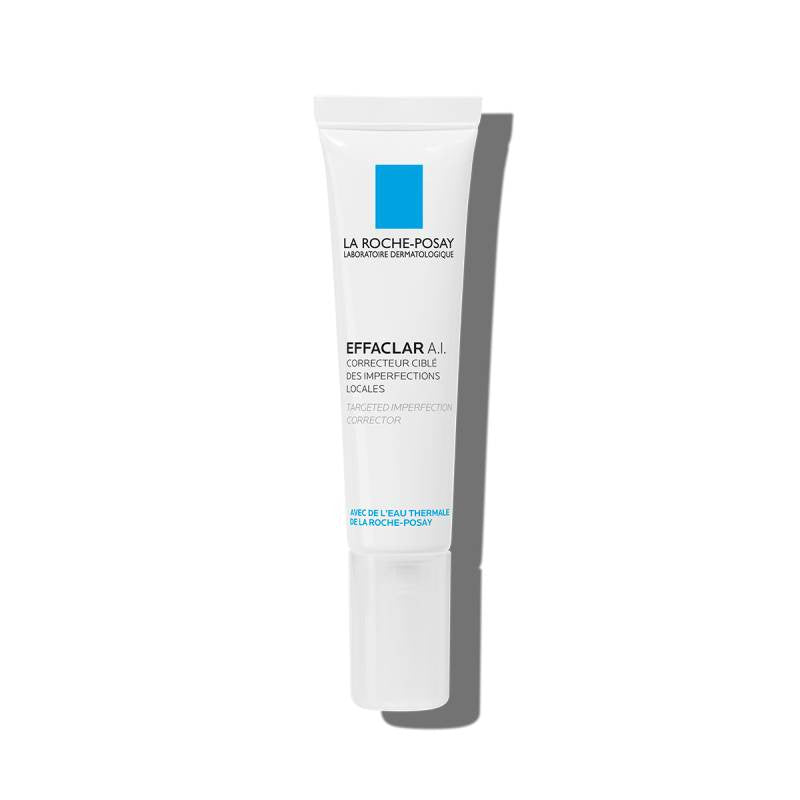 La Roche-Posay Effaclar A.I. 15ml