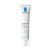 La Roche-Posay Effaclar Duo[+] 40ml