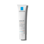 La Roche-Posay Effaclar Duo(+) Unifiant Light 40ml