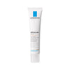 La Roche-Posay Effaclar Duo(+) Unifiant Medium 40ml