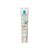 La Roche Posay Effaclar Duo+ M Unifiant Tom Escuro 40ml