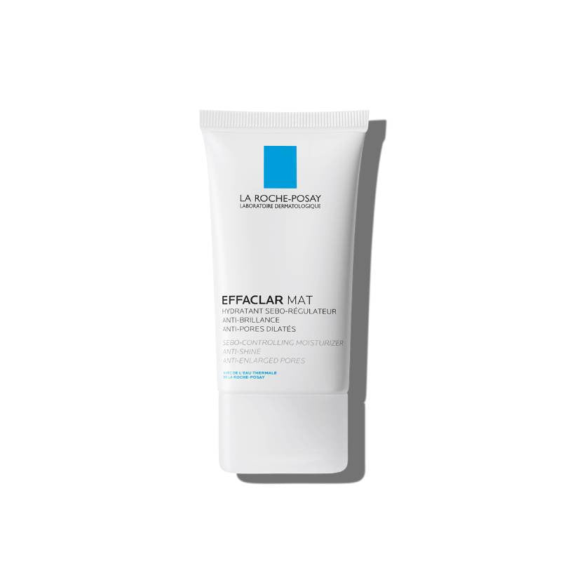 La Roche-Posay Effaclar Mat 40ml