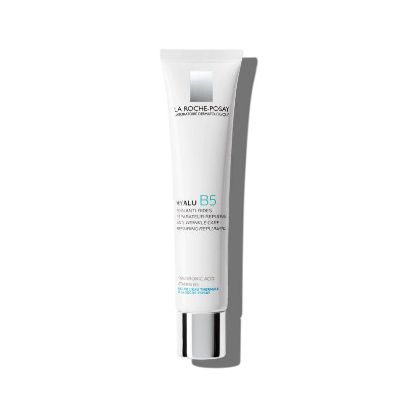 La Roche-Posay Hyalu B5 Creme 40ml