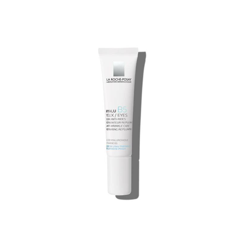 La Roche-Posay Hyalu B5 Olhos 15ml