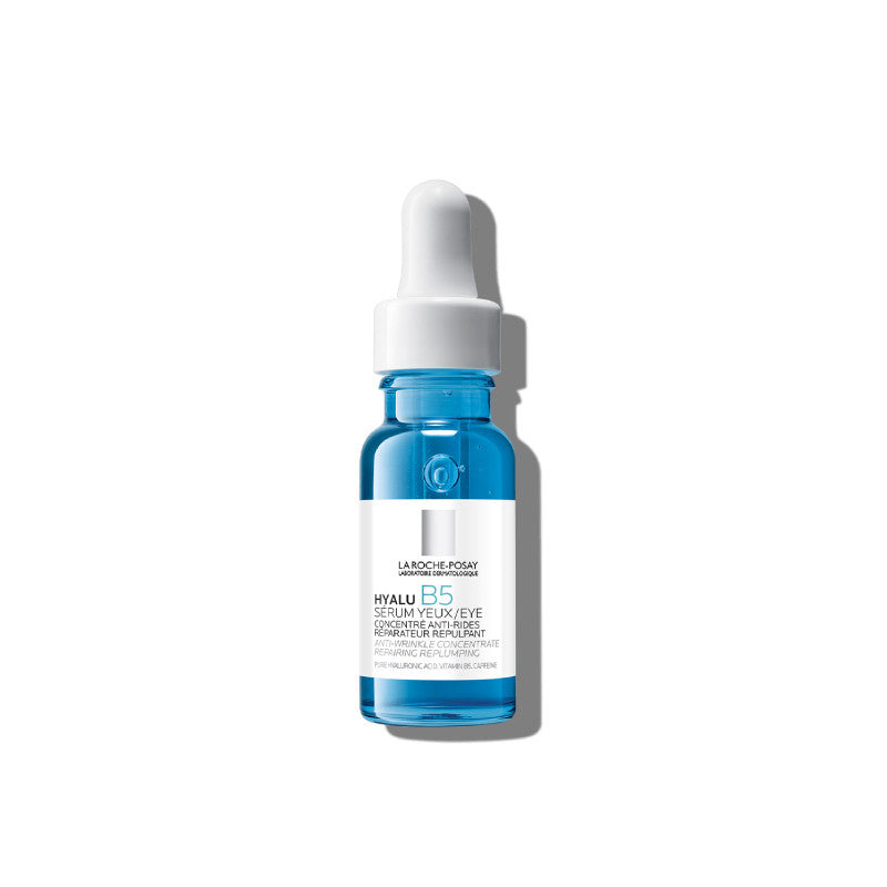 La Roche-Posay Hyalu B5 Sérum Olhos 15ml