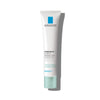 La Roche-Posay Hydraphase UV FPS25 Creme Ligeiro 40ml