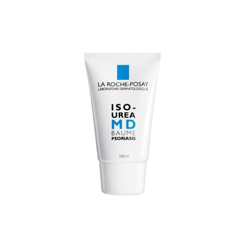 La Roche-Posay Iso-Urea MD Baume 100ml