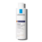 La Roche-Posay Kerium Caspa Seca 200ml