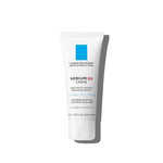 La Roche-Posay Kerium DS Creme 40ml