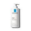 La Roche-Posay Lipikar Fluido 750ml