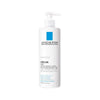 La Roche-Posay Lipikar Leite 400ml