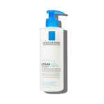 La Roche-Posay Lipikar Syndet AP+ 400ml