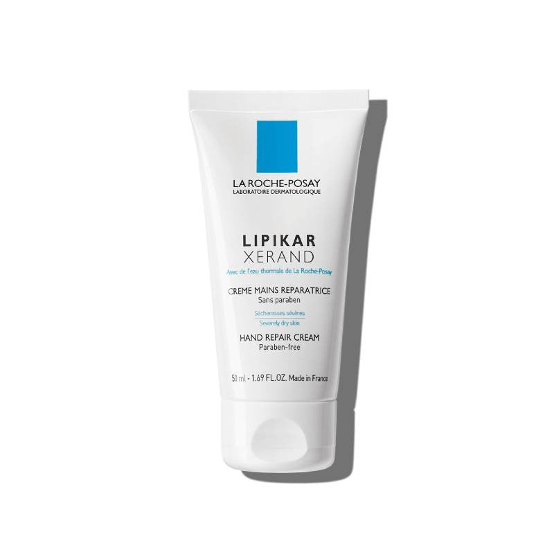 La Roche-Posay Lipikar Xerand Mãos 50ml