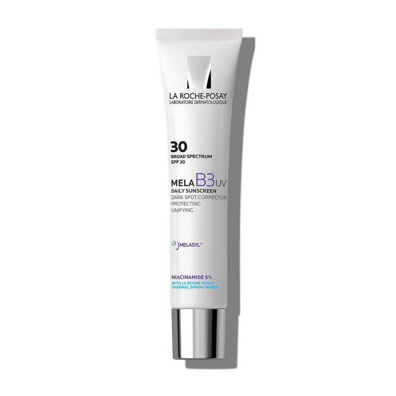 Lrposay Mela B3 Spf30 Creme 40ml