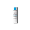 La Roche-Posay Nutritic Lábios 4,7ml