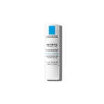 La Roche-Posay Nutritic Lábios 4,7ml