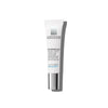 La Roche-Posay Pigmentclar Olhos 15ml