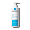 La Roche-Posay Posthelios Gel Fundente 400ml