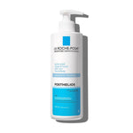 La Roche-Posay Posthelios Gel Fundente 400ml