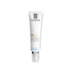 La Roche-Posay Pure Vitamin C Creme FPS25 40ml
